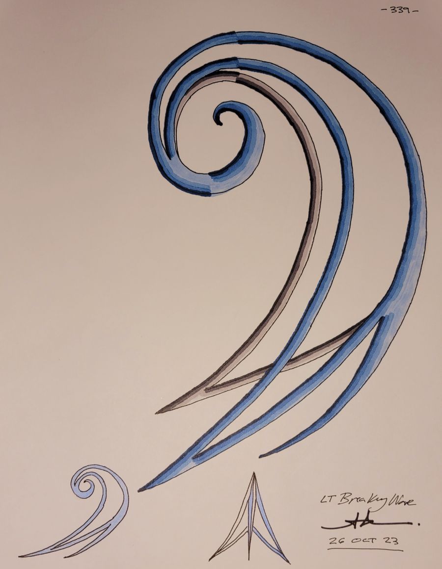 #339