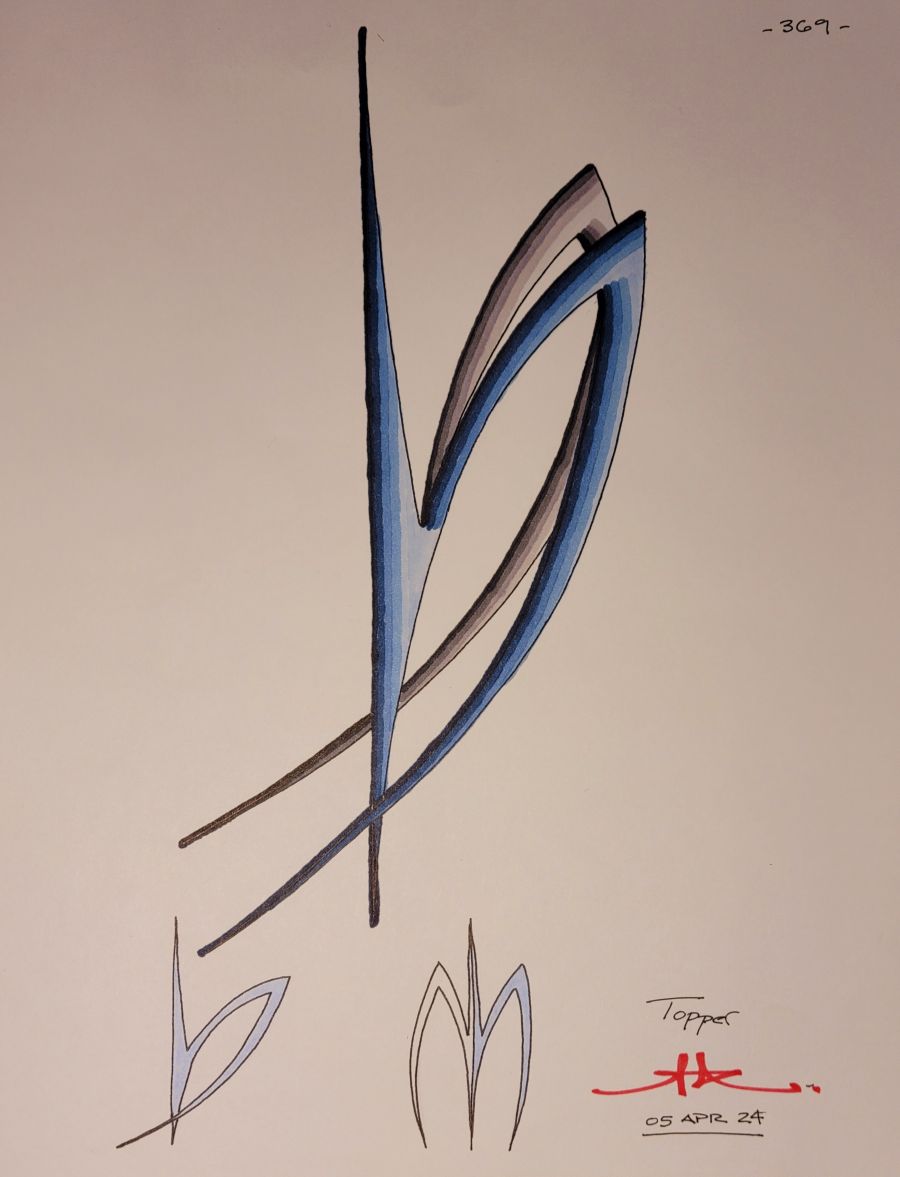 #369
