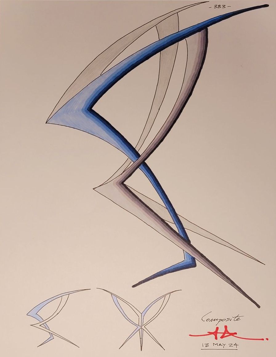 #383