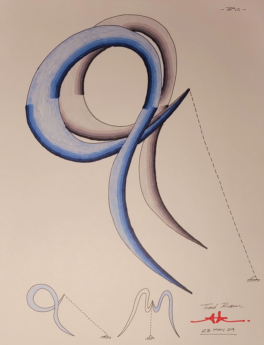 #390