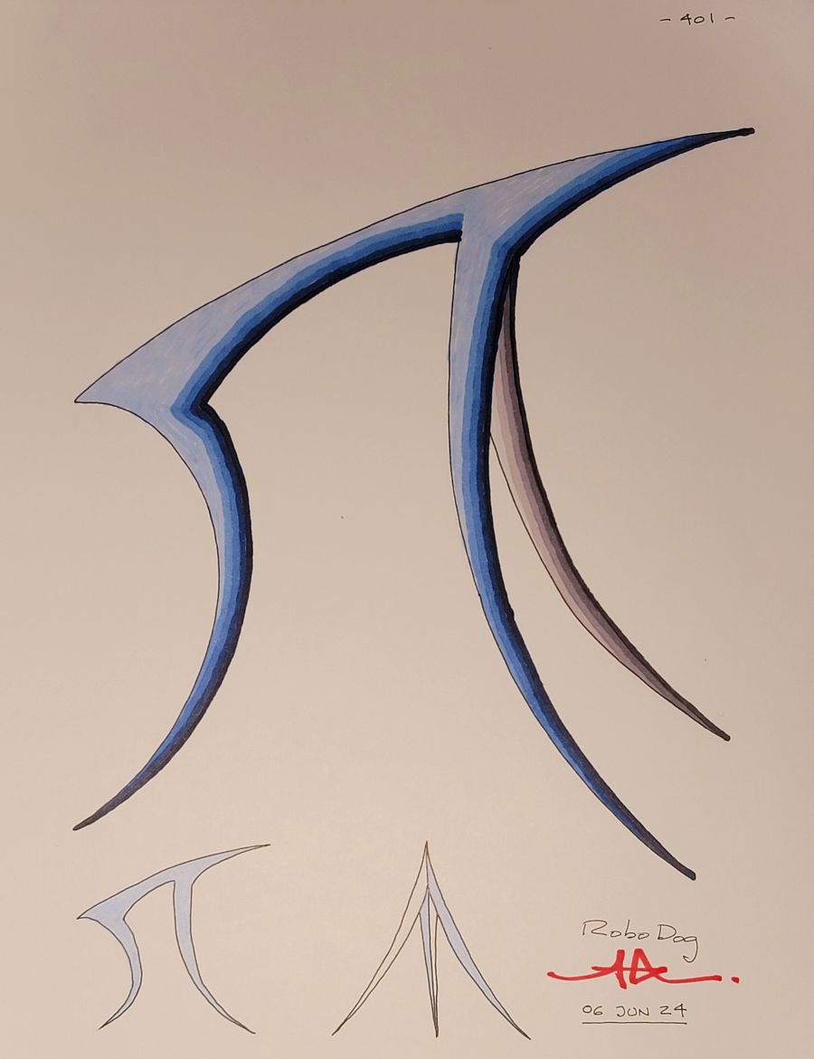 #401