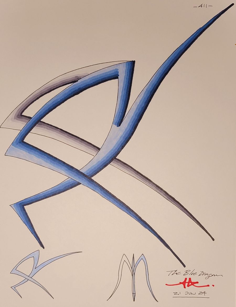 #411