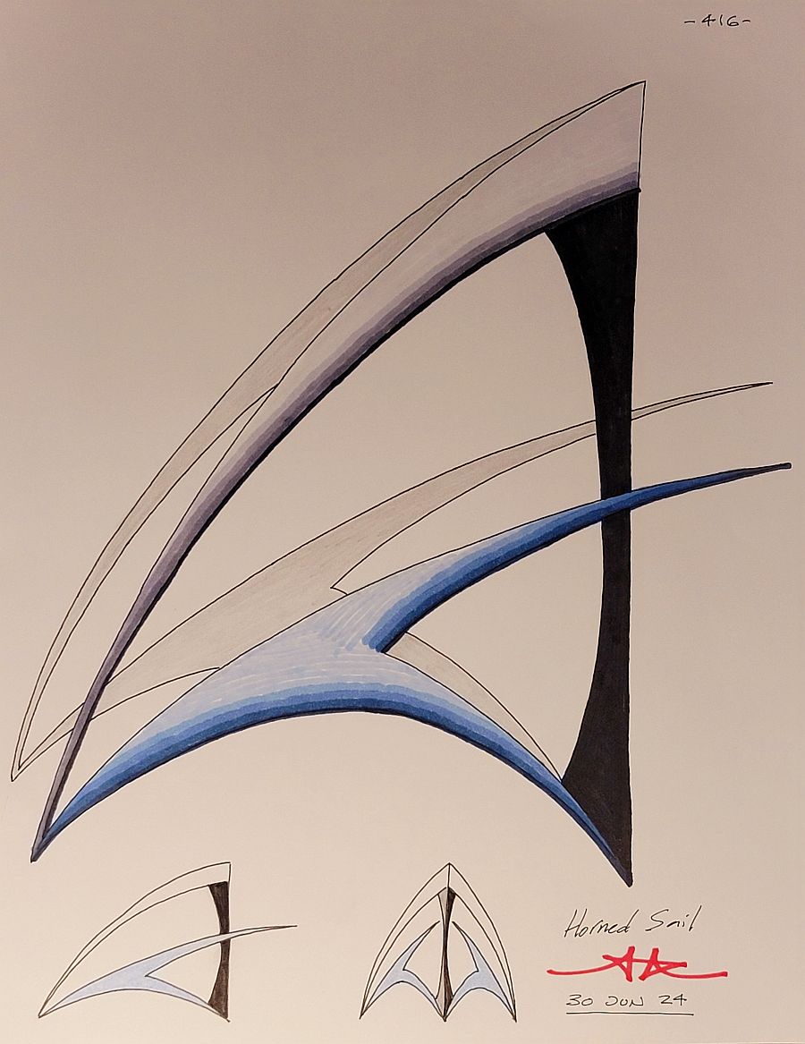 #416
