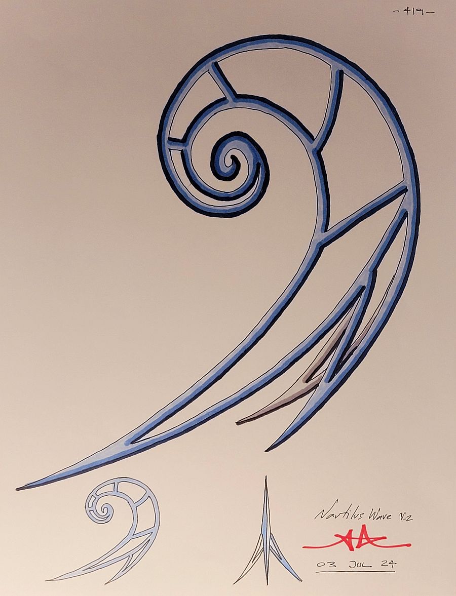 #419
