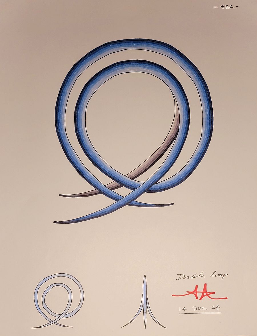 #426