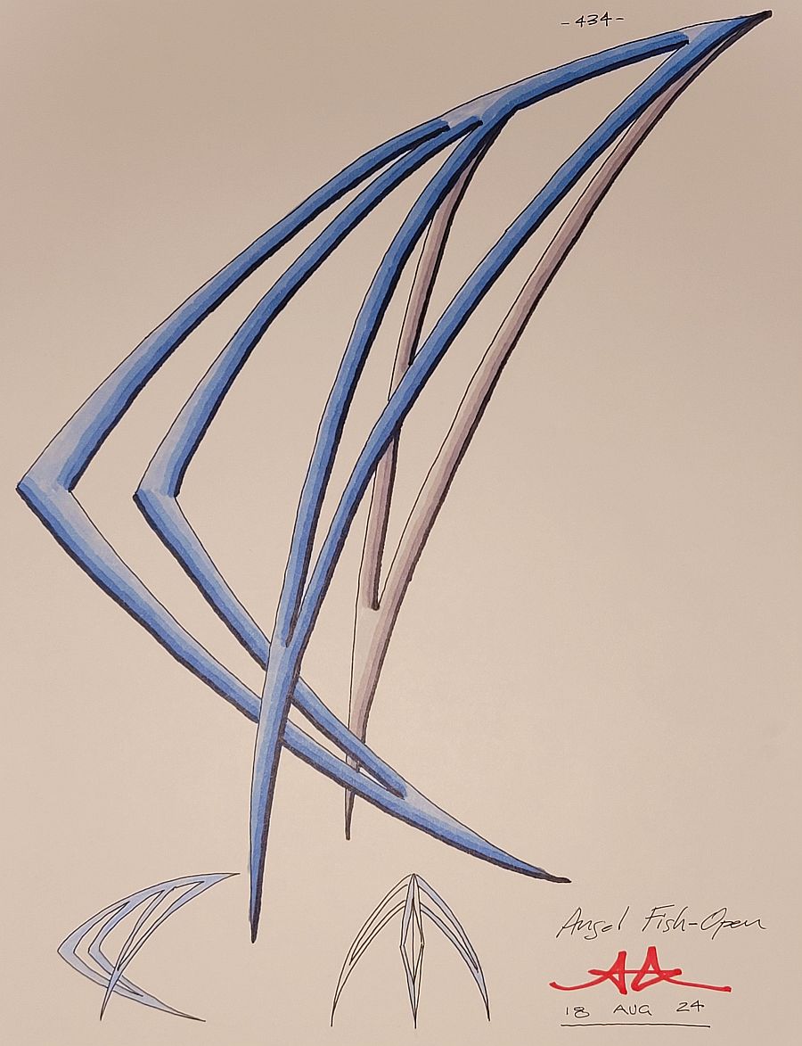 #434